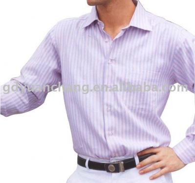 Men`s Shirt (Men`s Shirt)