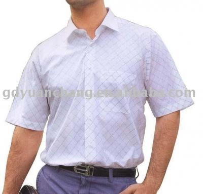 Men`s Shirt (Men`s Shirt)