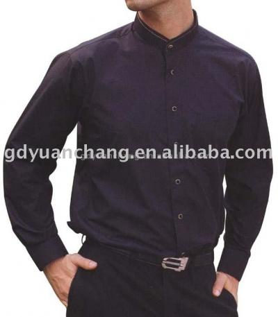 Men`s Shirt (Men `s Shirt)