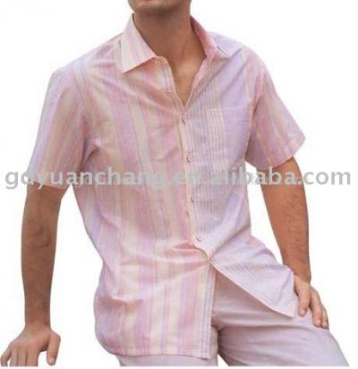 Men`s Shirt (Men`s Shirt)