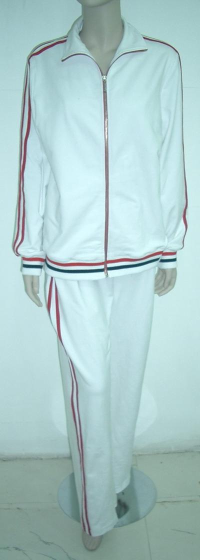 ladies Sportswear (Ladies sportswear)