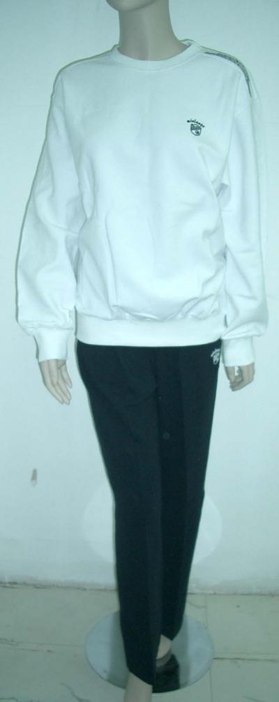 ladies` Sportswear (Mesdames `Sportswear)