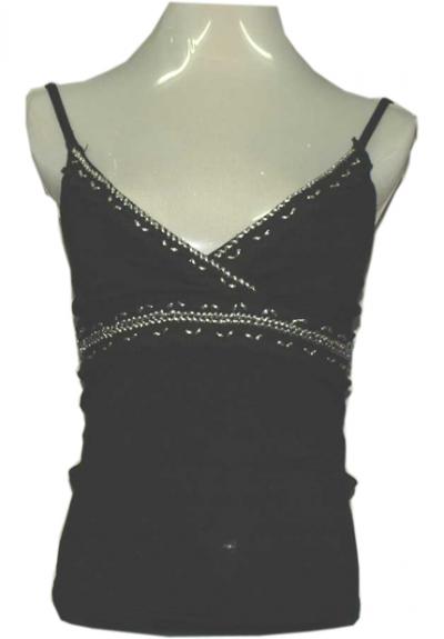 Ladies` Top (Ladies »Haut)