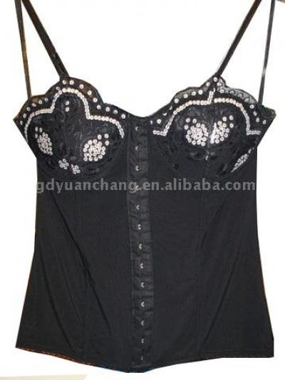 Ladies `Top (Ladies `Top)