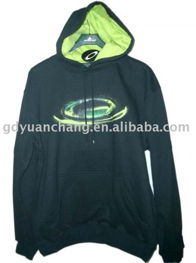 Men`s Hoodies (Men`s Hoodies)