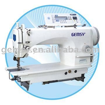 High Speed Lockstich Sewing Machine (High Speed Lockstich de machine à coudre)