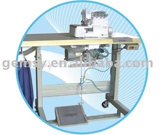 Interlock Sewing Machine (sweater)