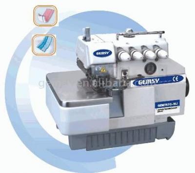 Towel edging (Handtuch Kanten)