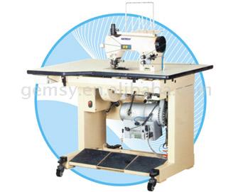 High-Class Hand Stitch Sewing Machine (Высокий класс Рука стежка Швейные машины)