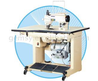 High-Class Hand Stitch Sewing Machine (High-Class Hand Stitch Sewing Machine)