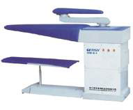 Electric Heating Vacuum Table (Chauffage électrique Vacuum Table)