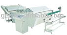 YSJ-200 SHRINKING %26 FORMING MACHINE (YSJ 00 ТЕРМОУСАДОЧНОЙ 26% Forming M hine)