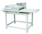 Nhg-J450j500 Mini Fusing Machine (Nhg-J450j500 Mini Fusing Machine)