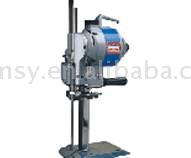 Cutting machine (Cutting machine)