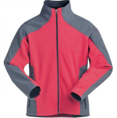 Soft Shell Jacke (Soft Shell Jacke)