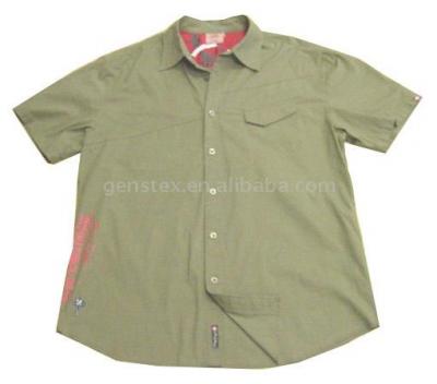 Shirt (Shirt)