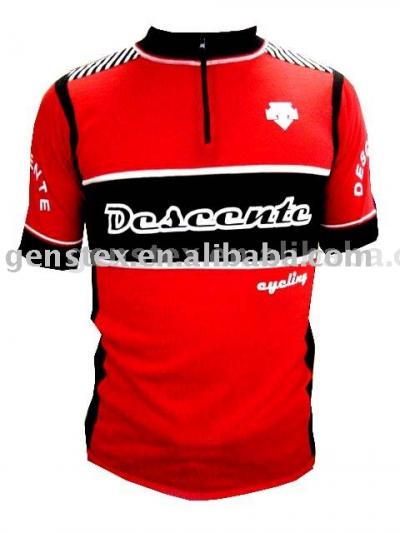 Merino Wolle Jersey (Merino Wolle Jersey)