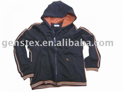 ladies` jogging jacket (Дамские бег куртка)