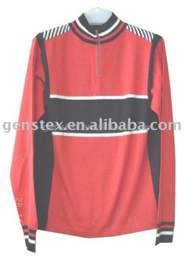 Merino Wolle Pullover (Merino Wolle Pullover)