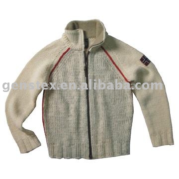 Sweater (Sweater)
