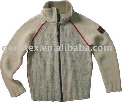 Sweater (Sweater)