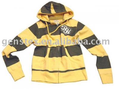 Leisure Wear (Leisure Wear)