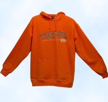 Men`s Causal T-Shirt (MEN `S Причинно T-Shirt)