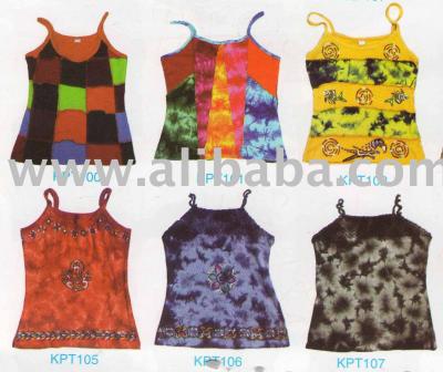 Women tank Top (Women Tank Top)
