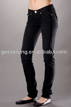 Jeans (Jeans)