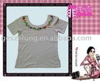 t-shirts (футболки)