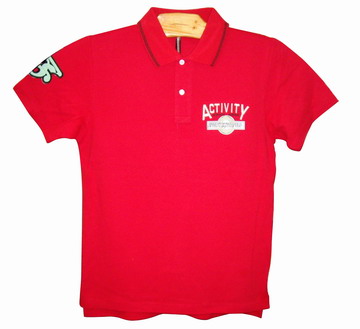 t-shirts (футболки)
