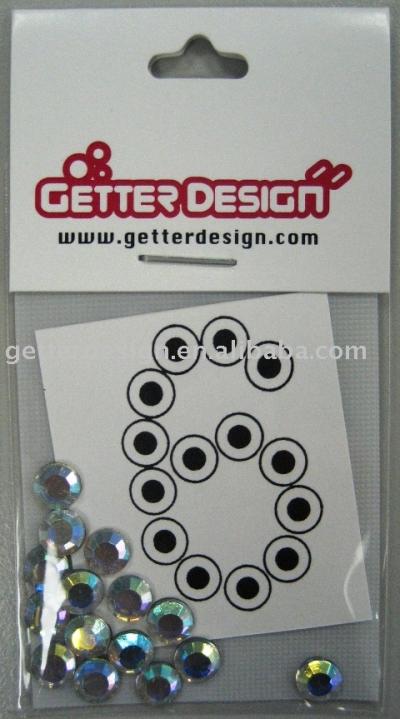 Rhinestone (Rhinestone)