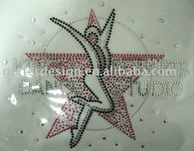 Rhinestone (Rhinestone)
