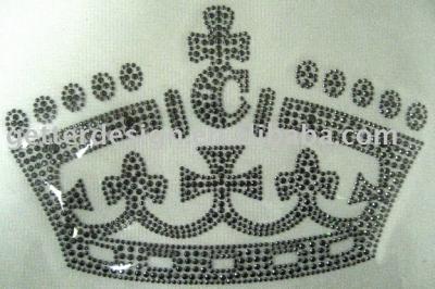 Rhinestone (Rhinestone)