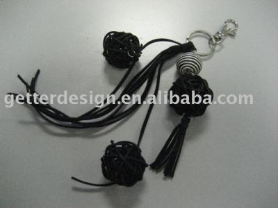 Fashion accessories