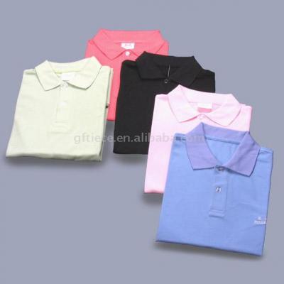 T-Shirts (T-Shirts)