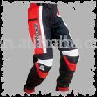 motorcycle pants (Motorrad Jacken)