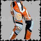 motorcycle pants