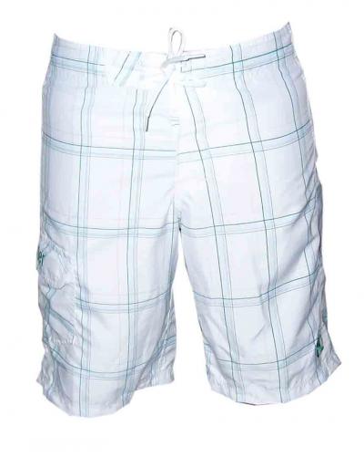 Rocky-Mens Board Short (Rocky-Mens Board Short)
