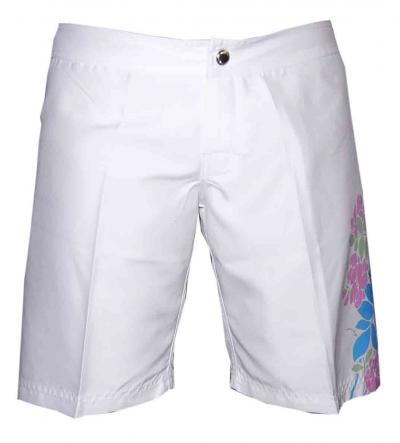 Meredith-Girl Board Short (Meredith-Girl Board Short)