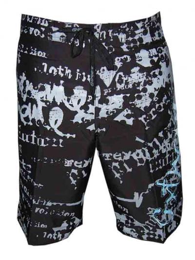 Kuta Reef, Mens Boardshort (Kuta Reef, Mens Boardshort)