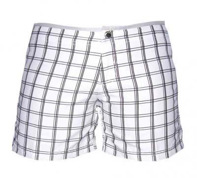 ALYSSA - Woman Board Short (Alyssa - Woman Board Short)