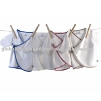 Gebd-173 Baby Wear (Gebd 73 Baby Wear)