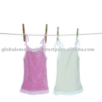 Gebd-176 Baby Wear (Gebd 76 Baby Wear)