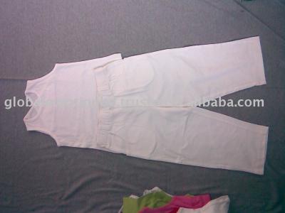 Gebd-247 Baby Garments (Gebd-247 Baby Garments)