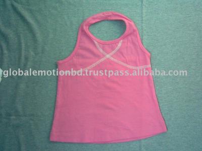 Gebd-243 Babybekleidung (Gebd-243 Babybekleidung)