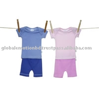 GEBD-170 baby clothing (GEBD 70 Одежда)
