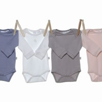 baby romper L/S (baby romper L/S)