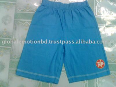 Boys` Pant (Boys` Pant)