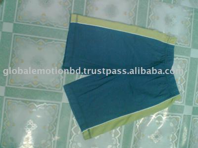 Boy`s Pant (Boy`s Pant)